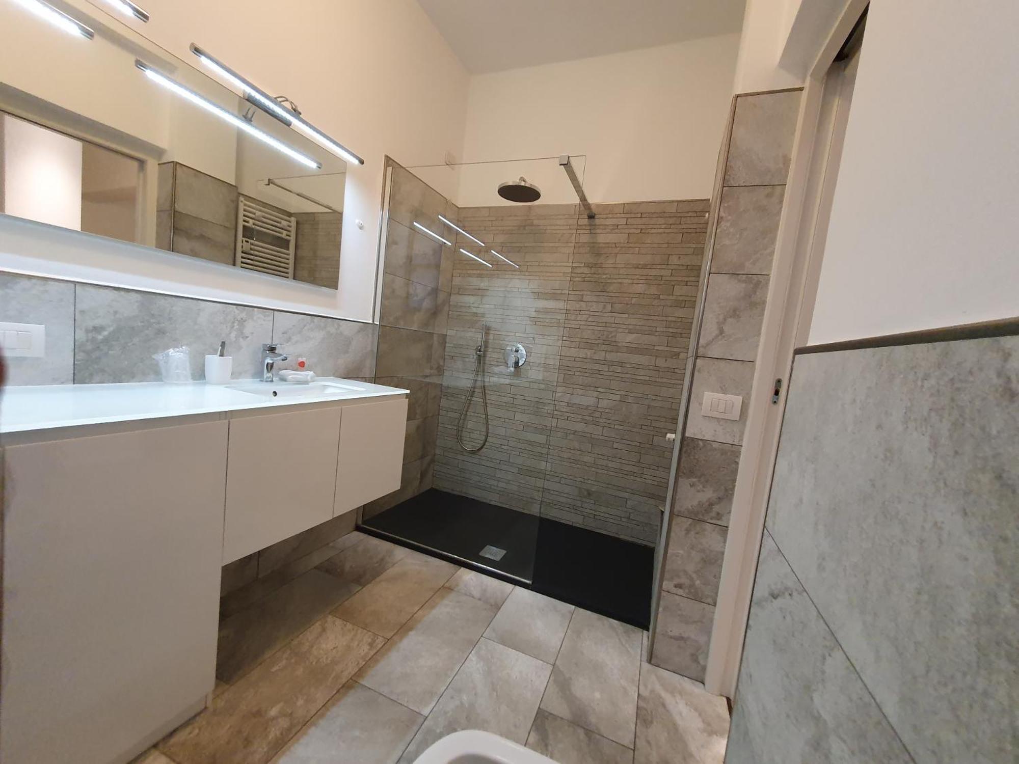 Bergamo Alta Guest House المظهر الخارجي الصورة