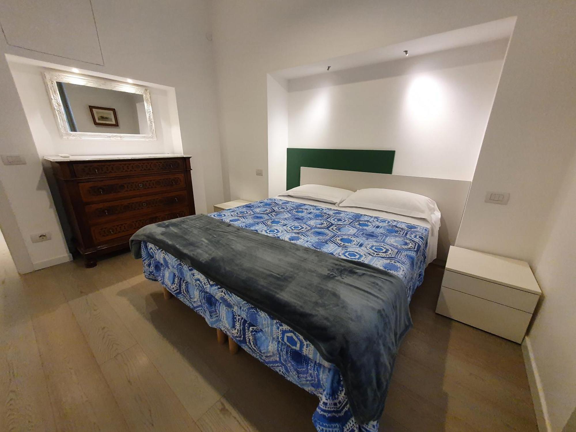 Bergamo Alta Guest House المظهر الخارجي الصورة