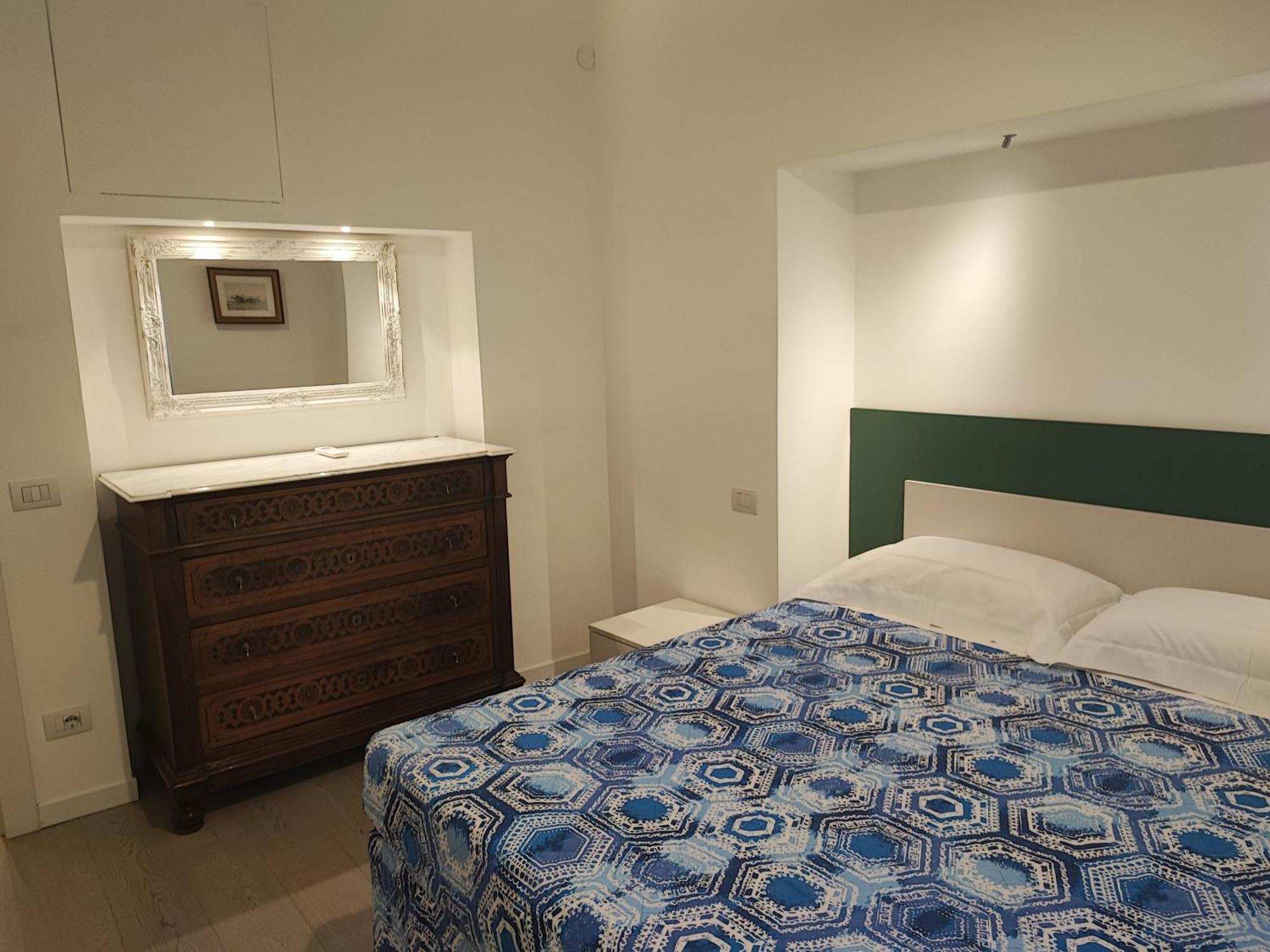 Bergamo Alta Guest House المظهر الخارجي الصورة