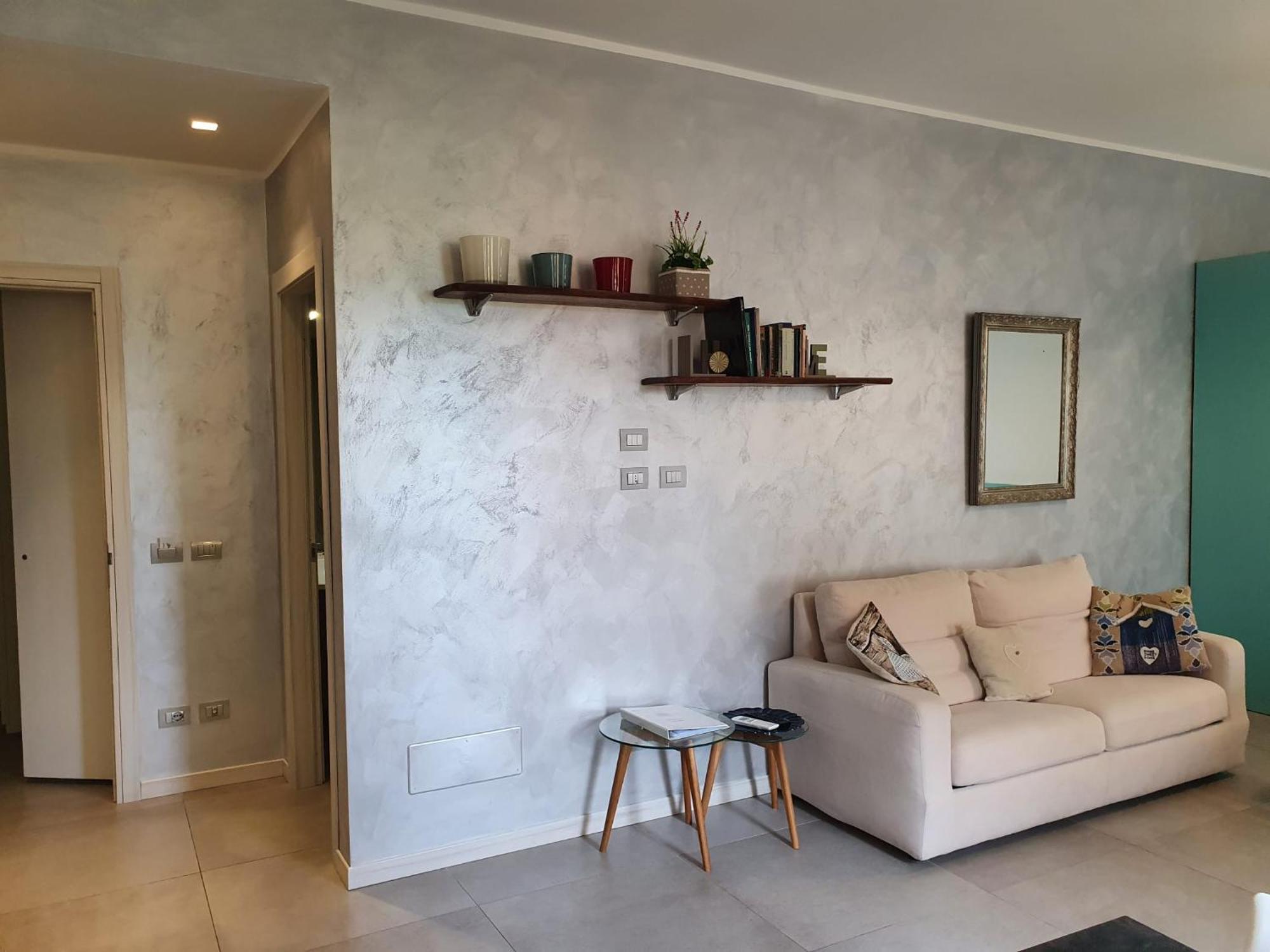Bergamo Alta Guest House المظهر الخارجي الصورة