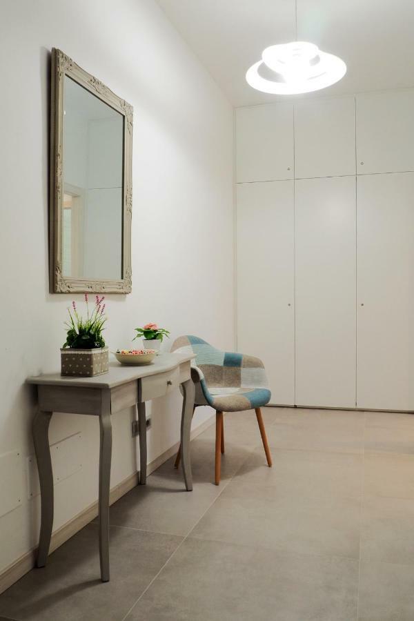 Bergamo Alta Guest House المظهر الخارجي الصورة
